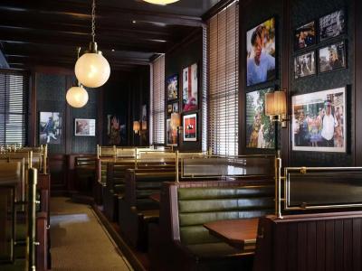 Nomad London - 18