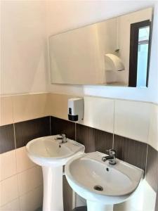 Absynt Hostel Wrocław - 23