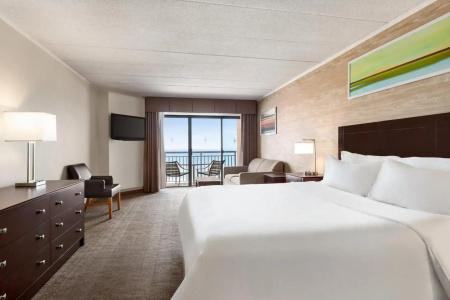 Holiday Inn Ocean City, An Ihg - 5