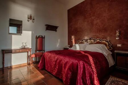 b&b Porta Marina Ortigia - 56