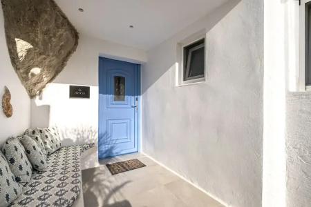 Liana Beach & Spa - 224