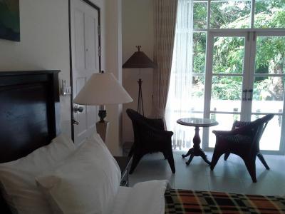 The Journey House Lifestyle Boutique - 4