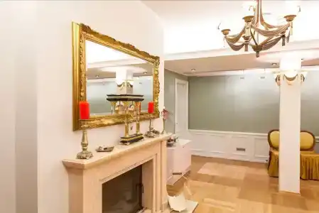 Tb Palace & Spa - 4