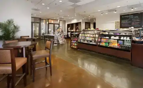 The Westin Desert Willow Villas, - 17