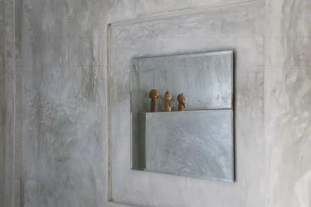 The Triple Tree Resort. - 22