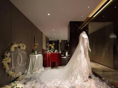 Sheraton Grand Hangzhou Binjiang - 39