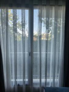 Park Boutique Rooms & Apart - 111