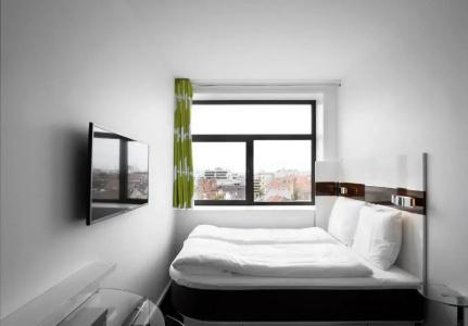 Wakeup - Aarhus - 95