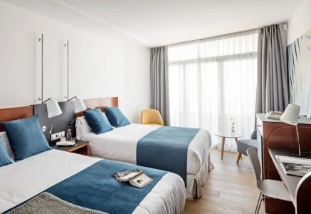 Aqua Onabrava & Spa 4*Sup - 39