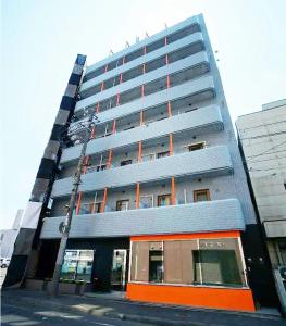 AreaOne Kushiro - 0