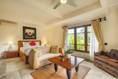 Villa Semana & Spa - 170