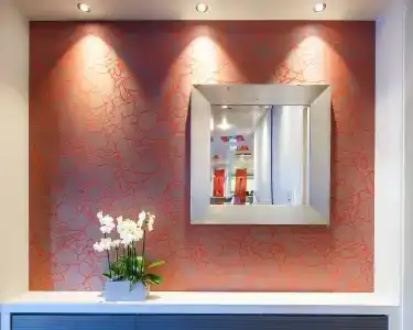 Metropol Basel - 40