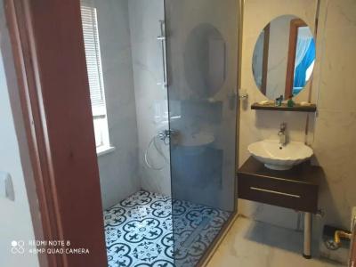 Mavi Inci Park Otel - 76