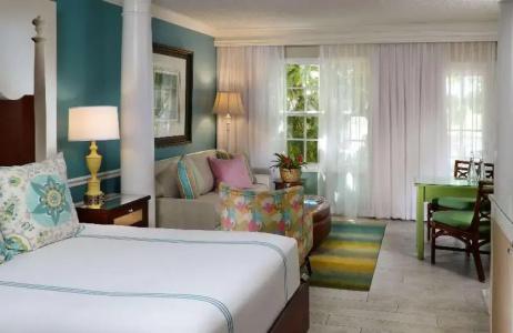 Ocean Key & Spa, a Noble House - 187