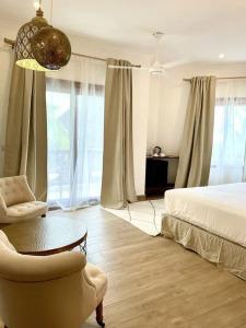 Amani Boutique - Small Luxurys of the World - 48