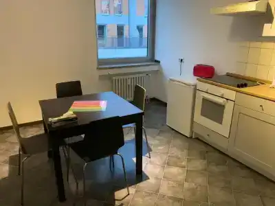 Bayrischer Hof - 58