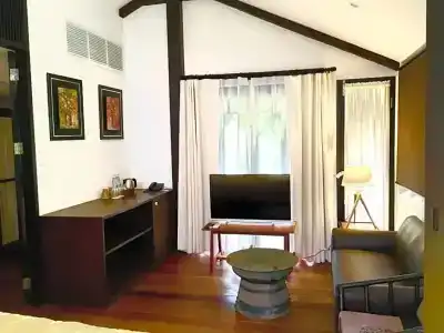 Baan Saen Fang Chiang Mai - Sha Plus - 145