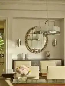 The Beverly Hills - Dorchester Collection - 137