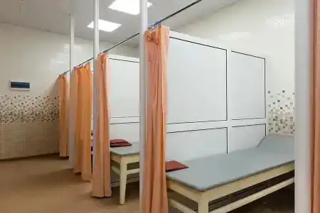 Горняк - 4
