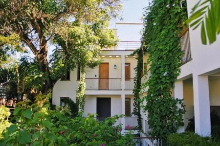 Billini, Historic Luxury - 73