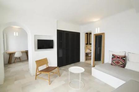 Porto Fira Suites - 162