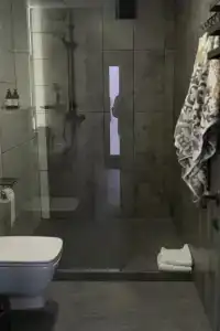 Тужи - 26
