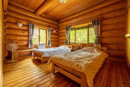Reposer Hakuba - 137