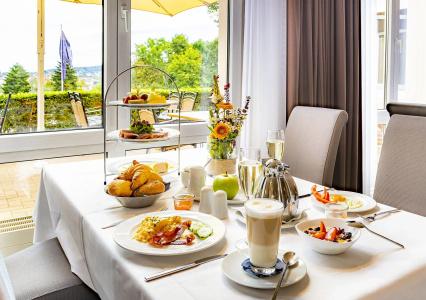 ParkBerghölzchen - 26