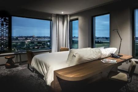 Van der Valk Nijmegen-Lent - 35