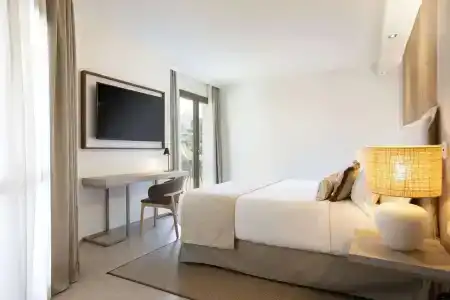 Cala Blu Resort - 57