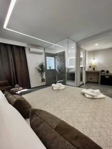 Palermo Inn Boutique - 17