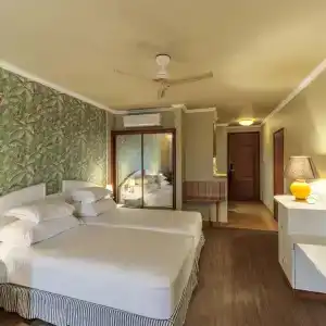 Pestana Bay Ocean Apart- Все включено - 48