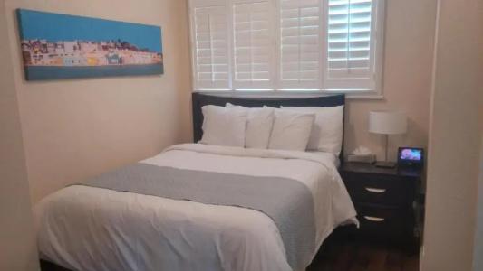 Rio Vista Inn & Suites - 45