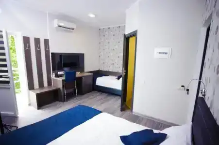 Vila Iris - 6