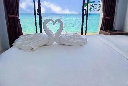 OYO 530 Hoo Samui Resort - 93