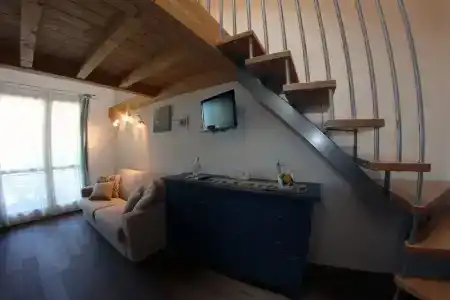 Bombyx Inn - 36