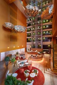 Meliá Bilbao - 28