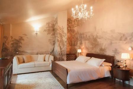 Boutique Vila 8 - 25