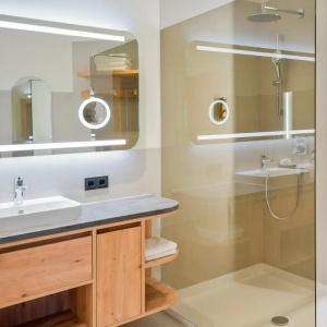 Ebner's Waldhof am See Resort & Spa - 103
