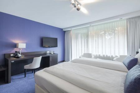 Van der Valk Assen - 33