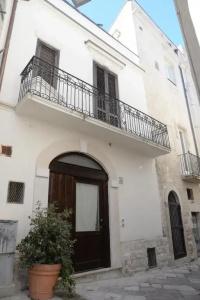San Francesco - 54