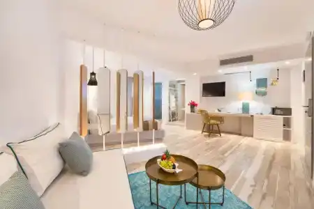 Osom Resort - 183
