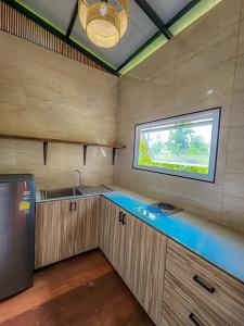 Haad Son Resort (Koh Raham) - 36