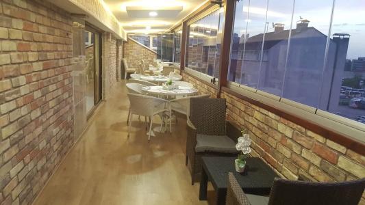 Sanli Hammam & Spa - 24