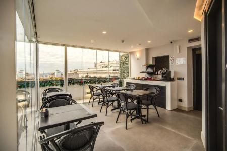 Doria Palace Boutique - 7
