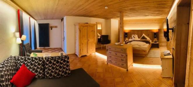 Gasthof Adler - 28