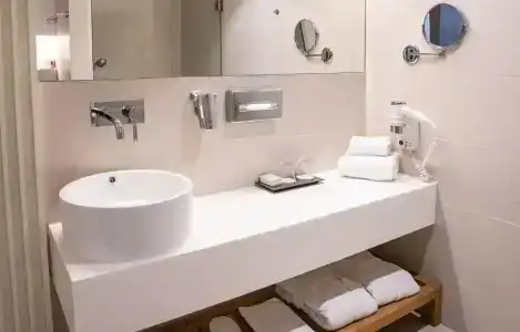 Hedon Spa & - 40
