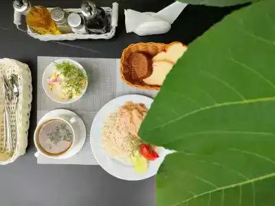 Citrus - 9