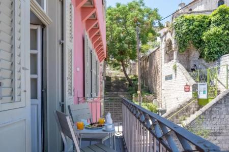 Grand Sarai Nafplio - 75