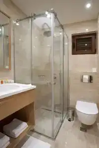 Villa Gracia - 81